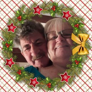 Meet your Posher, Peggy